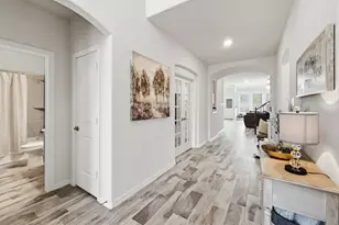 14733 Equine Trail, Fort Worth, TX 76052 - Photo 6