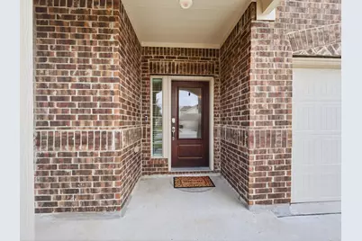 14733 Equine Trail, Haslet, TX 76052 - Photo 2