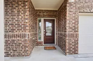 14733 Equine Trail, Haslet, TX 76052 - Photo 2