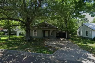 55 NW 29th, Paris, TX 75460 - Photo 1