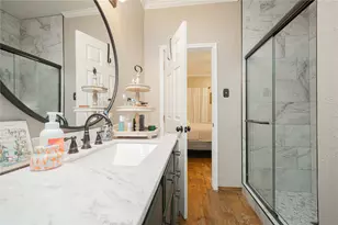 3299 Co Rd 1579, Avinger, TX 75630 - Photo 20