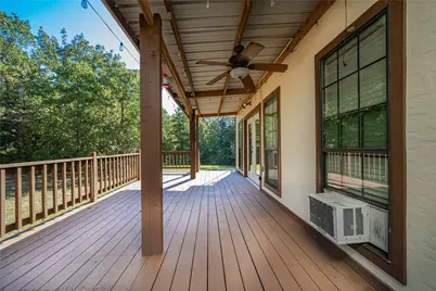 3299 Cr 1579, Avinger, TX 75630 - Photo 32