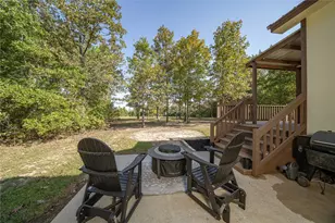 3299 Co Rd 1579, Avinger, TX 75630 - Photo 34