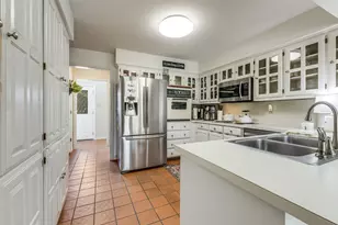 1510 Palm Valley Dr, Garland, TX 75043 - Photo 12