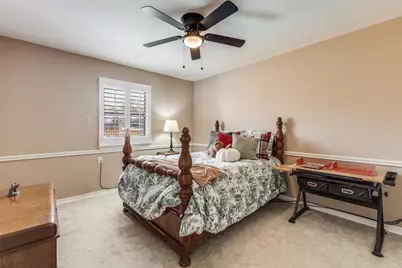 1510 Palm Valley Drive, Garland, TX 75043 - Photo 20