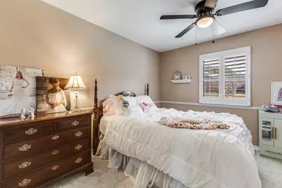 1510 Palm Valley Drive, Garland, TX 75043 - Photo 18