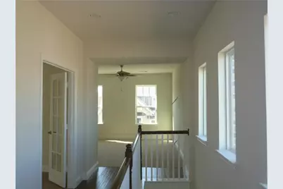6813 Royal View Drive, McKinney, TX 75070 - Photo 12