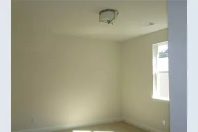 6813 Royal View Drive, McKinney, TX 75070 - Photo 14