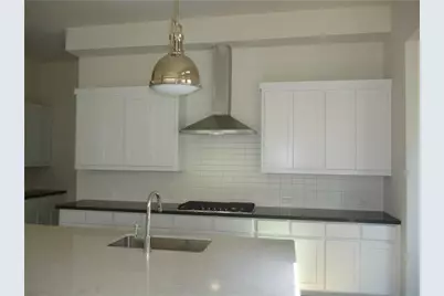 6813 Royal View Drive, McKinney, TX 75070 - Photo 6