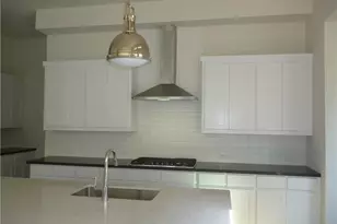 6813 Royal View Dr, McKinney, TX 75070 - Photo 6