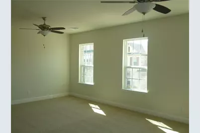 6813 Royal View Drive, McKinney, TX 75070 - Photo 16