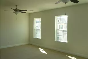 6813 Royal View Dr, McKinney, TX 75070 - Photo 16