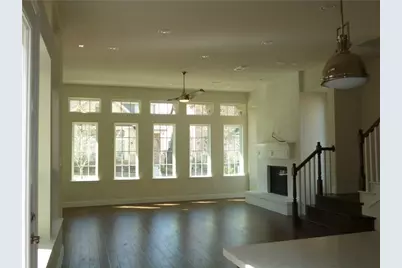 6813 Royal View Drive, McKinney, TX 75070 - Photo 2