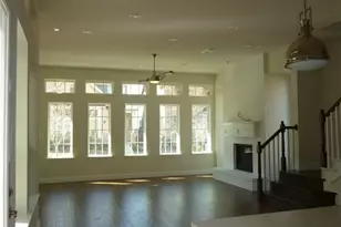 6813 Royal View Dr, McKinney, TX 75070 - Photo 2