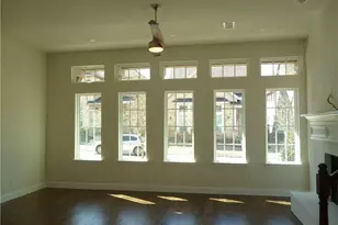 6813 Royal View Dr, McKinney, TX 75070 - Photo 4