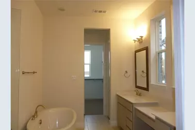 6813 Royal View Drive, McKinney, TX 75070 - Photo 8