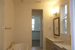 6813 Royal View Dr, McKinney, TX 75070 - Photo 8