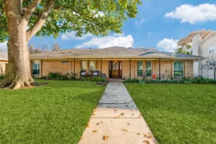 3946 Candlenut Ln, Dallas, TX 75244 - Photo 1