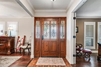 3946 Candlenut Lane, Dallas, TX 75244 - Photo 4