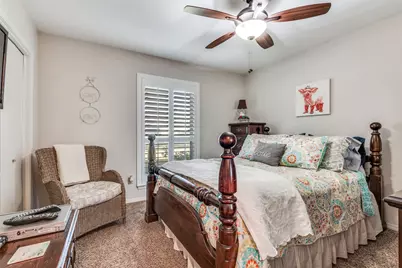 3946 Candlenut Lane, Dallas, TX 75244 - Photo 16