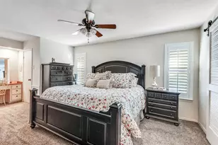 3946 Candlenut Ln, Dallas, TX 75244 - Photo 14