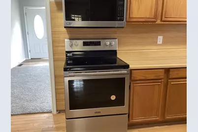 1506 S Travis Street, Denison, TX 75021 - Photo 4