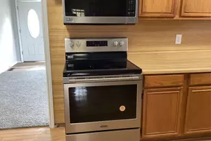 1506 S Travis St, Denison, TX 75021 - Photo 4