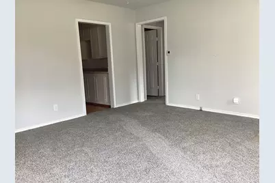 1506 S Travis Street, Denison, TX 75021 - Photo 18