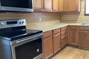 1506 S Travis St, Denison, TX 75021 - Photo 6