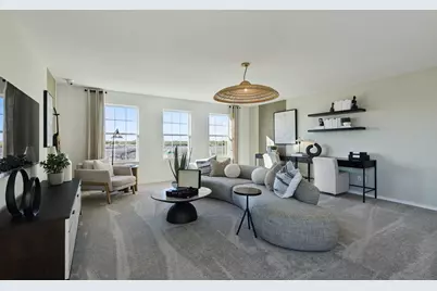 2532 Cashel Cove, Princeton, TX 75407 - Photo 4