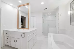 2813 Raintree Dr, Carrollton, TX 75006 - Photo 18