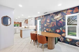 2813 Raintree Dr, Carrollton, TX 75006 - Photo 14