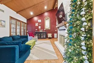 2813 Raintree Dr, Carrollton, TX 75006 - Photo 12