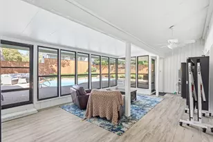 2813 Raintree Dr, Carrollton, TX 75006 - Photo 34