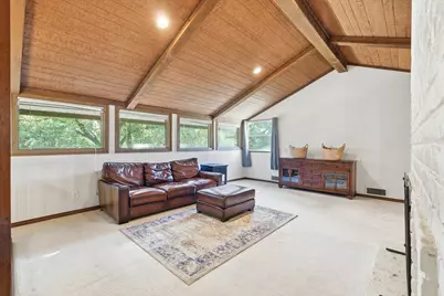 2813 Raintree Drive, Carrollton, TX 75006 - Photo 28