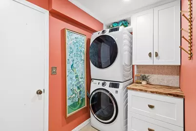 2813 Raintree Drive, Carrollton, TX 75006 - Photo 20