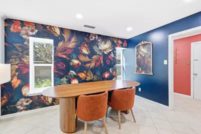 2813 Raintree Drive, Carrollton, TX 75006 - Photo 14