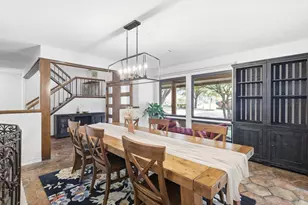 2813 Raintree Dr, Carrollton, TX 75006 - Photo 14