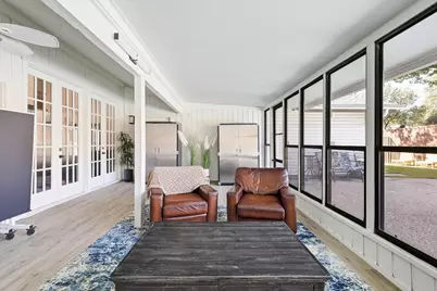 2813 Raintree Drive, Carrollton, TX 75006 - Photo 34