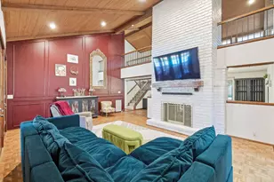 2813 Raintree Dr, Carrollton, TX 75006 - Photo 6