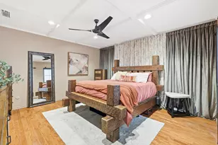 2813 Raintree Dr, Carrollton, TX 75006 - Photo 22