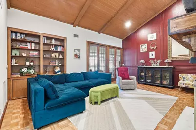 2813 Raintree Drive, Carrollton, TX 75006 - Photo 12