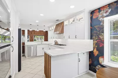 2813 Raintree Drive, Carrollton, TX 75006 - Photo 16