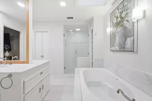 2813 Raintree Dr, Carrollton, TX 75006 - Photo 26