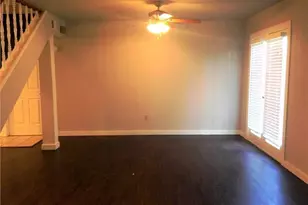 1720 Stonegate Dr, Denton, TX 76205 - Photo 4