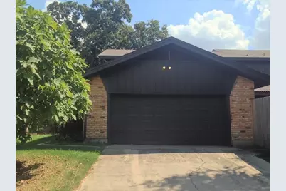 1720 Stonegate Drive, Denton, TX 76205 - Photo 16