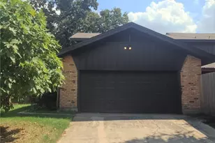 1720 Stonegate Dr, Denton, TX 76205 - Photo 16