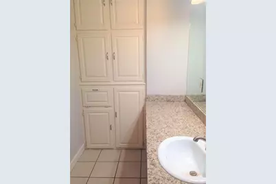 1720 Stonegate Drive, Denton, TX 76205 - Photo 12