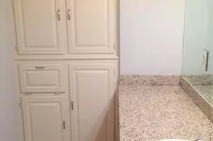 1720 Stonegate Dr, Denton, TX 76205 - Photo 12