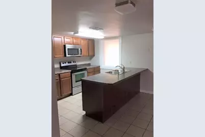 1720 Stonegate Drive, Denton, TX 76205 - Photo 6